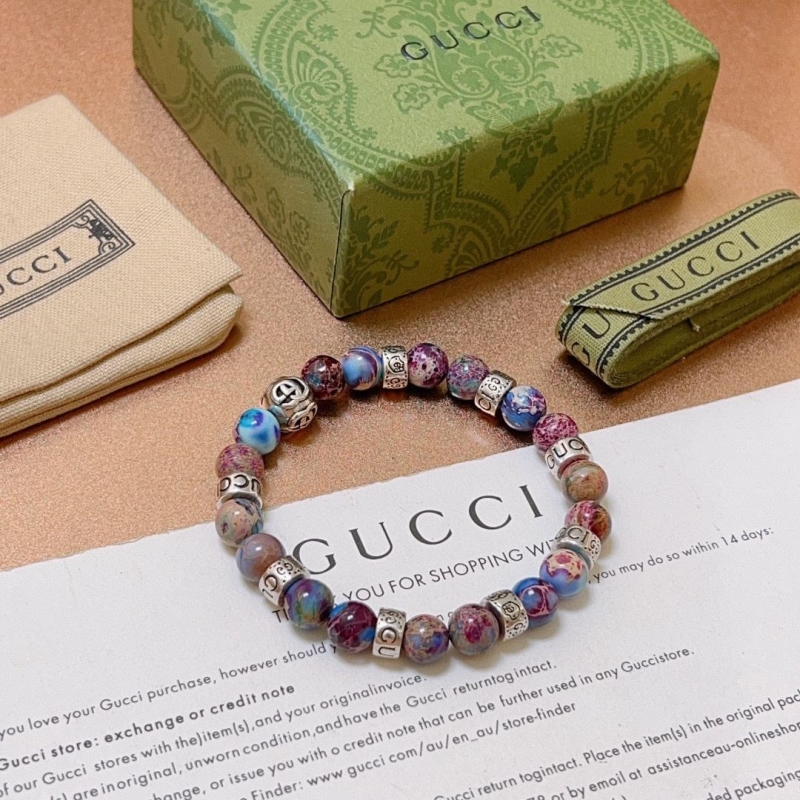 Gucci Bracelets